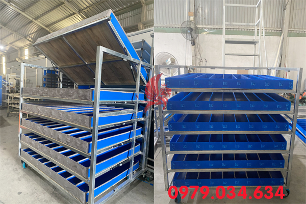 xe-trolley-cong-nghiep 2.jpg (290 KB)